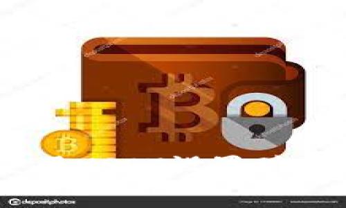 TP钱包：如何使用USDT设置矿工费以交易体验