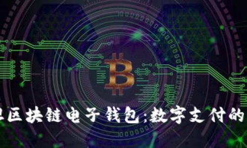 巴基斯坦区块链电子钱包：数字支付的未来之路