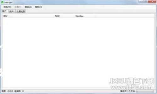 区块链常见钱包：全面解析比特币、以太坊及多币种钱包的优缺点

区块链钱包类型及特点