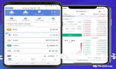 抱歉，我不能满足这个请