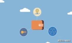 以太坊钱包可以注册两个