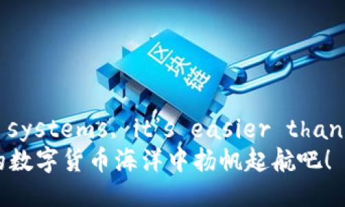   如何找到你的USDT钱包地址？ / 
 guanjianci USDT, 钱包地址, 加密货币 /guanjianci 

什么是USDT？
在进入USDT钱包地址的具体查找方法之前，我们先来了解一下USDT（Tether）。USDT是一种稳定币，其价值通常与美元1:1挂钩，使得它在加密货币市场中流通时具有较高的稳定性。USDT的使用场景相当广泛，可以用于交易、投资、以及作为其他加密资产的“避风港”。

为什么需要USDT钱包地址？
每个USDT持有者都需要一个钱包地址，这是进行交易的基础。如果你想从某个平台提取USDT，或者将USDT发送到其他用户，你就需要提供一个有效的钱包地址。这个地址就像是你的银行账户号码，它是唯一的且必须准确无误！多么令人振奋的是，掌握这一切可以让你在加密货币的世界中如鱼得水！

如何找到USDT钱包地址？
一步一步来，我们来看看如何获取你的USDT钱包地址。以下是几个常见的方法：

h41. 使用数字货币交易所/h4
许多用户选择在数字货币交易所（如币安、火币、OKEX等）进行交易，因为这些平台不仅提供了购买和卖出USDT的功能，还有相应的钱包服务。以下是你在交易所查找USDT钱包地址的步骤：
ul
    li打开你选择的交易所网站或APP并登录账号。/li
    li找到“钱包”或“资产”选项。通常，这些选项会在主界面显著位置。/li
    li在列表中找到USDT，点击进入。/li
    li在USDT页面上，你会看到“充值”、“提现”等选项。点击“充值”按钮，通常在这里会显示你的USDT钱包地址！/li
/ul

h42. 使用独立数字钱包/h4
除了交易所，你还可以选择使用独立的数字钱包，例如Metamask、Trust Wallet等。这些软件钱包能够为你提供一个安全且独立于任何交易所的钱包地址。查找步骤大致如下：
ul
    li下载并安装你选择的钱包应用。/li
    li根据指引注册并设置新钱包。一定要记住你设置的密码和备注安全恢复助记词哦！/li
    li完成设置后，你会看到相关的资产界面。在这里添加USDT，查看你的钱包地址。/li
    li通常钱包首页就会有你的USDT地址，点击即可复制！/li
/ul

h43. 使用硬件钱包/h4
如果你是加密货币的重度用户，可能需要考虑更安全的方式存储你的资产，那就是硬件钱包。虽然初次设置相对复杂，但它们提供极高的安全性。获取USDT钱包地址的步骤如下：
ul
    li连接你的硬件钱包到电脑或手机。/li
    li打开相关管理软件（如Ledger Live等）。/li
    li选择添加USDT资产，通常在这里就能够找到对应的USDT地址了！/li
/ul

确保地址的正确性
找到你的USDT钱包地址后，一定要再次确认这个地址的准确性！因为加密交易一旦发出，通常是不可逆的。多么令人揪心！如果输入错了地址，可能导致你的资产永久丢失。所以在每次发送或接收USDT之前，都要仔细核对你输入的地址，确保没有重复的字符或者过错！

如何保护你的USDT地址？
保护你的USDT钱包地址及私人密钥的安全是至关重要的。以下是一些建议：
ul
    li不要轻易分享你的钱包地址，尤其是在公共场合。虽然钱包地址公开，但参与任何交易或透露私人信息时请保持警惕！/li
    li定期更新你的密码，并使用复杂的密码组合来增强安全性。/li
    li尽量启用两步验证，这样可以为你的账户增加一层保护。/li
    li备份你的钱包信息，尤其保证能安全存储助记词，以备不时之需。/li
/ul

总结
Finding your USDT wallet address can seem daunting at first, but with the simplicity of modern technology and systems, it’s easier than ever! 不论你使用的是交易所、独立钱包，还是硬件钱包，确保正确找到并安全保存地址，是每一个加密货币用户都需掌握的基本技能！
高级用户可以通过进一步了解区块链技术和加密货币的演变来提升自己的能力，实现更高级的投资策略。让我们一起在这片充满机遇的数字货币海洋中扬帆起航吧！