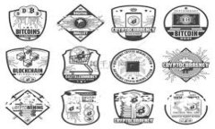 破解比特币假钱包的秘密