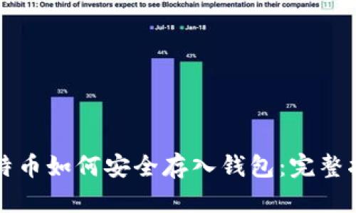 比特币如何安全存入钱包：完整指南