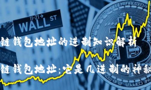 区块链钱包地址的进制知识解析

区块链钱包地址：它是几进制的神秘世界