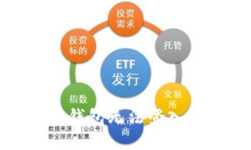 解决虚拟币钱包无法登入的六大步骤