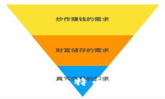 如何轻松注册比特币钱包
