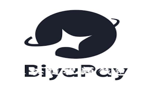 如何确保区块链视频钱包的安全性？