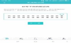 2019年比特币钱包事件：财