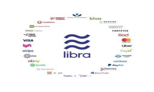 如何轻松注册比特币手机钱包：您的数字资产保护指南