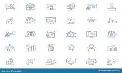 比特币钱包的核心功能解析：安全、便捷与管理