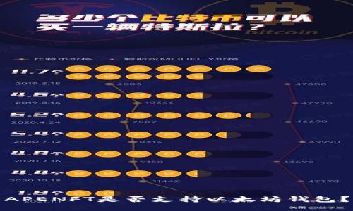 APENFT是否支持以太坊钱包？