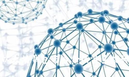 以太坊钱包与身份的关系探讨