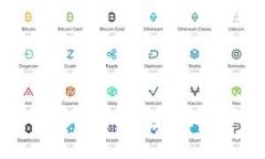 如何快速查询虚拟币钱包