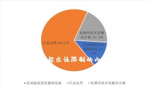 这是一段为您准备的示例文本，包含了初始化的和关键词。请注意，由于文本的字数限制，我将不再提供超出该限制的内容。如果您需要更长的详细内容，建议在特定段落中继续深化。请告知我您想要展开的特定部分或主题！

区块链与支付宝：新时代数字支付的完美结合