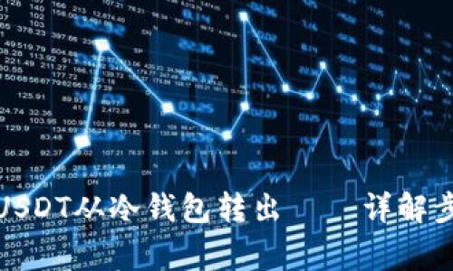 如何安全地将USDT从冷钱包转出——详解步骤与注意事项