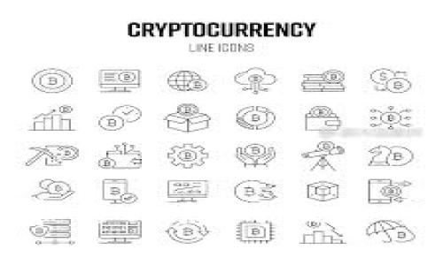 如何创建和管理您的比特币个人钱包