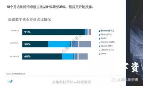 如何选择比特币安全的冷钱包：数字资产保卫战！