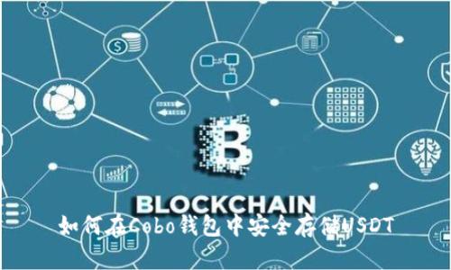 如何在Cobo钱包中安全存储USDT