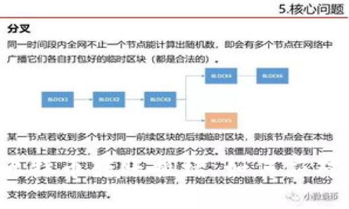蚂蚁钱包比特币转账拥堵，如何应对这一挑战？
