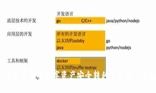 如何将火币的数字资产安全转移到比特币钱包？