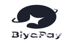 如何选择最佳比特币钱包