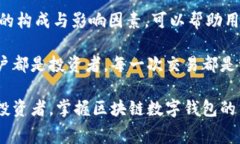 区块链数字钱包手续费，