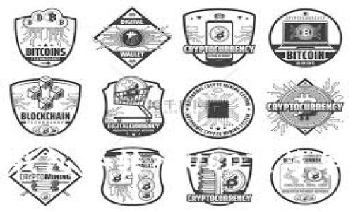 如何在imToken钱包中转入USDT：简单易懂的操作指南