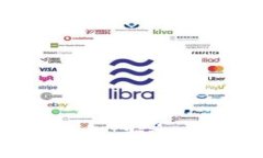 大佬们选择的比特币钱包