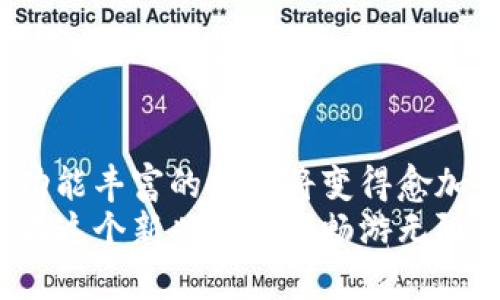  以太坊钱包：安全存储与管理数字资产的必备工具 / 
 guanjianci 以太坊, 钱包, 数字资产 /guanjianci 

什么是以太坊钱包？
以太坊钱包是一种数字工具，用于存储、发送和接收以太坊（Ethereum）及其应用代币。作为区块链技术的一部分，它不仅仅是一个普通的钱包，而是管理加密资产的关键组件。以太坊钱包使用户能够与以太坊区块链交互，使用智能合约和去中心化应用程序（DApps）等功能。

以太坊钱包的类型
以太坊钱包大致可以分为以下几类：
ul
listrong热钱包（在线钱包）/strong：这种类型的钱包通常是由交易所或在线服务提供的，用户可以直接通过网页或应用程序进入钱包。这类钱包便于使用，适合频繁交易，但安全性相对较低，因为它们连接互联网，容易受到黑客攻击。/li
listrong冷钱包（离线钱包）/strong：这种钱包不连接互联网，通常以硬件或纸质形式存在，更加安全。用户可以将私钥保存在离线状态下，防止网络攻击。尽管冷钱包在安全性方面有优势，但它们不够便于使用，特别是在需要频繁访问资产的时候。/li
listrong软件钱包/strong：这类钱包可以安装在计算机或移动设备上，兼具热钱包和冷钱包的一些特性。软件钱包可分为桌面钱包和手机钱包，用户可以根据自己的需求选择合适的类型。/li
listrong硬件钱包/strong：这是一种专门的设备，旨在安全存储私钥。典型的硬件钱包如Ledger和Trezor，它们提供了更高的安全性，用户可以通过USB接口将其连接到计算机来管理资产。/li
listrong纸钱包/strong：纸钱包是将私钥和公钥打印在纸上的一种离线存储方式。虽然安全性高，但如果纸张遗失或损坏，资产也将永久无法访问。/li
/ul

如何选择一个合适的以太坊钱包？
选择最适合自己的以太坊钱包需要考虑多个因素。用户应该首先评估自己的需求和使用场景，例如，如果你是一个频繁交易的投资者，热钱包可能更方便；而如果你主要是长期持有资产，冷钱包或纸钱包希望更加安全。
以下是选择钱包时需要注意的一些关键因素：
ul
listrong安全性/strong：安全应是选择钱包的首要考虑因素。研究该钱包是否有其他用户反馈，分析其安全漏洞历史和在线支持社区的活跃度。/li
listrong易用性/strong：钱包的界面是否友好，是决定用户体验的重要因素。尤其是对于新手用户而言，简单易懂的钱包会降低使用门槛。/li
listrong功能性/strong：不同钱包提供的功能也有所不同，某些钱包支持更多的代币、交易功能或与DApp的兼容性，因此需要根据自身需求做出选择。/li
listrong社区支持与更新/strong：一个活跃的开发团队和社区对于钱包的安全性和功能持续更新至关重要。查找该钱包的维护活动和用户反馈。/li
/ul

以太坊钱包如何使用？
以太坊钱包的使用相对简单，以下是一系列通用步骤：
ol
listrong下载或创建钱包/strong：访问官方网站或可信的应用商店，下载你选择的钱包应用。创建钱包时，系统会生成助记词或私钥，请务必妥善保管！/li
listrong充值以太坊/strong：在钱包创建完成后，你需要向钱包中充值以太坊。你可以通过交易所购买以太坊，然后将其转入你的钱包地址。/li
listrong发送和接收以太坊/strong：通过钱包的界面，你可以使用接收和发送功能进行以太坊交易。确保输入正确的接收地址，确认交易将会减去相应的交易费用。/li
listrong管理资产/strong：大多数以太坊钱包都允许用户管理多个资产和代币，你可以在钱包中查看你的资产清单，进行转账和交易。/li
/ol

以太坊钱包的安全建议
安全始终是使用以太坊钱包的重要方面。为了确保你的数字资产安全，建议遵循以下几点：
ul
listrong备份私钥和助记词/strong：在创建钱包时，系统会为你提供一组助记词或私钥。一定要在安全的地方进行备份，避免丢失！/li
listrong启用双重身份验证/strong：尽量使用支持双重身份验证（2FA）的钱包功能，提高账户安全性。/li
listrong定期更新钱包软件/strong：确保你使用的钱包软件是最新版本，及时修复安全漏洞。/li
listrong避免使用公共Wi-Fi/strong：在访问钱包时，尽可能避免使用公共网络，以降低被攻击的风险。/li
/ul

以太坊钱包的未来
以太坊网络的发展势不可挡，随着DeFi（去中心化金融）、NFT（非同质化代币）等新兴市场的崛起，需求愈加旺盛。以太坊钱包不仅是用户存储和管理资产的工具，更是用户参与以太坊生态的重要入口。想象一下，未来的以太坊钱包可能会结合更多创新技术，如生物识别、智能合约自动化等，为用户提供更安全、高效和用户友好的体验。

结论
总之，以太坊钱包不仅是加密资产的存储工具，更是连接用户与以太坊区块链世界的桥梁。随着用户对加密资产的认识逐步加深，选择一个合适、安全且功能丰富的钱包将变得愈加重要。无论你是刚刚入圈的新手，还是经验丰富的交易员，都应该了解以太坊钱包的基本知识，为自己的数字资产保驾护航！
多么令人振奋，进入这个充满可能性的数字资产世界！无论是探索新的投资机会，参与社区治理，还是支持心仪的去中心化应用，以太坊钱包都能帮助你在这个新兴领域中畅游无阻。