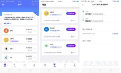 如何使用imToken创建和管理