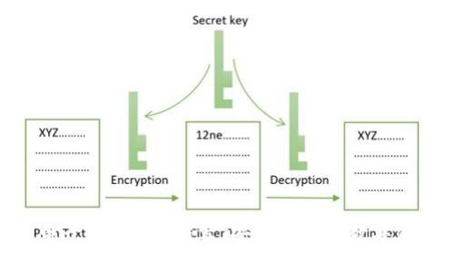 最佳比特币电子钱包APP推荐，安全可靠的数字资产管理选择