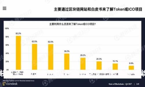 轻松登录USDT钱包，探索数字资产的无限可能