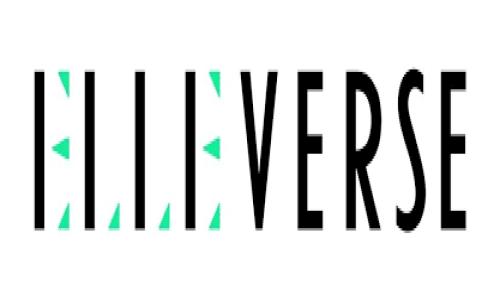 

如何选择适合你的USDT以太坊钱包，安全、便捷且可靠！