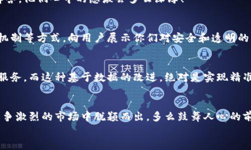   如何有效推广区块链钱包：拓展用户基础的最佳实践 / 
 guanjianci 区块链, 钱包, 推广 /guanjianci 

引言：区块链钱包的重要性
在当今数字货币的浪潮中，区块链钱包作为连接用户和数字资产的桥梁，扮演着不可或缺的角色。无论是比特币、以太坊，还是其他各类加密货币，用户都需要一个安全、便捷的钱包来存储和管理自己的数字资产。随着市场的迅猛发展，吸引更多用户下载和使用区块链钱包，成为了一个亟待解决的挑战。多么振奋人心的是，这不仅关乎技术问题，更关乎如何与用户真实地建立情感联系！

理解目标用户
在推广区块链钱包之前，首先必须深入理解目标用户的需求与痛点。他们关心什么？是安全性、便捷性，还是用户体验？通过市场调研、用户访谈等方式，获取第一手的用户反馈和数据，可以帮助你更好地定制推广策略。
例如，许多用户在使用数字货币时，最关注的往往是安全性。他们希望自己的资产能够得到有效保护，避免黑客攻击和欺诈行为。因此，在推广中强调你们钱包的安全性、多个验证步骤以及防篡改技术，能够提升用户的信任度。这种情感共鸣至关重要！

制定市场推广策略
基于对目标用户的理解，接下来需要制定一套有效的市场推广策略。在这个过程中，运用多种渠道以及创意的方式来吸引用户至关重要！

h41. 内容营销/h4
通过撰写专业的内容来吸引用户，比如关于区块链技术、数字资产管理等方面的博客文章、白皮书和视频教程。内容不仅要有深度，还要能够与用户的情感产生共鸣，让他们感受到知识的力量！想象一下，当用户在关键时刻获得了关于如何安全使用区块链钱包的实用指导时，他们的感激和认可将是多么美好！

h42. 社交媒体营销/h4
社交媒体是推广区块链钱包的理想平台。通过与用户互动，回答他们的问题，解决他们的疑虑，可以建立起良好的用户关系。使用 Instagram、Twitter、Facebook 等平台，展示用户的使用体验和成功故事，能够增强潜在用户的信任感和兴趣。让他们看到，加入你们的钱包社区将会是一个多么精彩的体验！

h43. 参与社区活动/h4
参与区块链和加密货币的相关论坛和社区活动，如会议、线上研讨会以及Hackathon，可以提高品牌的知名度和可信度。通过与行业领先者和用户直接交流，可以建立良好的品牌形象以及获得用户的信任。多么激动人心的是，这不仅能增加曝光率，还能获取大量的真实反馈，帮助持续改进产品和推广策略！

增强用户体验
在推广区块链钱包时，用户的体验绝对是不可忽视的一环。即使是最好的推广策略，如果用户在使用产品时感到挫败，那么所有努力都将化为泡影。提供一个简单、直观的用户界面是关键。设计一款用户友好的APP，能够让用户毫无障碍地进行交易、充值、提现等操作，这样能够极大地提升用户的满意度！
更重要的是，提供优质的客户服务。当用户在使用过程中遇到问题时，能够获得及时的帮助和支持将会极大改善他们的使用体验。试想一下，当用户在疑惑时能迅速得到解答，他们心中的感激会多么深厚！

建立信任机制
由于区块链技术本身的去中心化特征，用户在选择钱包时通常会有一种不信任感。因此，建立透明、可信的机制就显得尤为重要。你可以通过定期发布审计报告、用户反馈机制等方式，向用户展示你们对安全和透明的重视。让用户清楚地看到自身的资产以及你们所采取的安全措施，能够提升他们的信任感，这无疑是推广成功的基石！

利用数据分析营销策略
在推广区块链钱包的过程中，数据分析可以帮助你们了解用户行为，评估推广策略的有效性。通过对用户使用数据的分析，识别出用户喜好、使用习惯，能够进一步产品和服务。而这种基于数据的改进，绝对是实现精准营销的利器！

总结：与用户共鸣的重要性
推广区块链钱包，不仅仅是提升下载量和活跃度，更是在与用户建立情感连接。通过理解用户的需求、提供优质的用户体验、建立信任、善用数据分析，我们才能够在这个竞争激烈的市场中脱颖而出。多么鼓舞人心的前景啊！让我们一起努力，推动区块链钱包的普及和发展，让每一个用户都能轻松、安全地管理他们的数字资产！
区块链技术的未来无限光明，而我们作为推动者之一，责任重大，使命光荣！让我们一起为这个伟大的事业而努力，让更多的人体验到区块链带来的便利与安全！