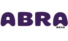 比特币钱包里的直接卖币