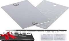 全面解析区块链钱包开发