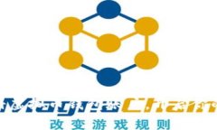 : 如何轻松注册虚拟币钱包