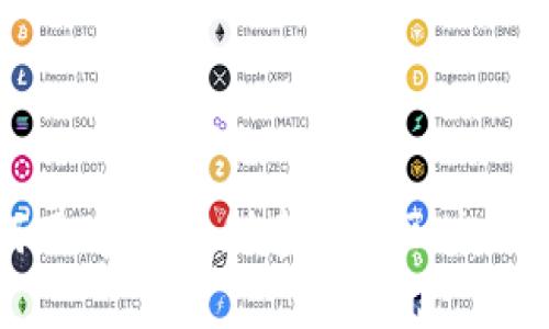 如何用Python创建一个区块链钱包