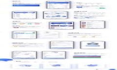 探索以太坊钱包的开源项