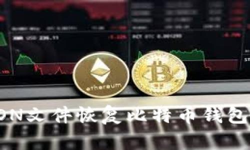 如何通过JSON文件恢复比特币钱包：一步步详解