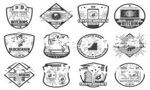 冷钱包会冻结USDT吗

在现代数字货币领域，许多人对于如何安全存储他们的资产有着深切的关注。其中，冷钱包作为一种常见的资产存储方式，逐渐受到越来越多投资者的青睐。但如果你正在使用冷钱包存储USDT，可能会有一个疑问：冷钱包会冻结USDT吗？

### 冷钱包的基本概念

首先，让我们简单了解一下什么是冷钱包。冷钱包是一种离线存储数字资产的方法，与网络相隔离，通常不会直接连接到互联网。这使得冷钱包在安全性方面得到了显著提升，能够有效防止黑客攻击和恶意软件的侵害。冷钱包的形式多种多样，可以是硬件钱包（如Ledger、Trezor等）、纸钱包，甚至是某些特定的硬件设备。

### USDT的特性与冻结机制

接下来，我们需要了解USDT的特性以及冻结机制。USDT（Tether）是一种稳定币，其价值通常与美元1:1挂钩。为了保持其价值稳定，USDT背后有实际的美元储备作为支持。

然而，USDT本身是基于区块链技术的，这意味着它并不是由某个中心化机构完全控制的。在某些情况下，USDT的持有者可能会因为一些原因（例如法务问题或安全风险）面临USDT被冻结的情况。通常，这种冻结是由USDT的发行方Tether公司决定的，目的是为了保护投资者的利益或遵循合规规则。

### 冷钱包与冻结问题

那么，冷钱包是否会影响USDT被冻结的情况呢？答案是冷钱包本身不会导致USDT的冻结。因为冷钱包的主要功能是存储资产，而非管理资产。因此，无论你的USDT存储在冷钱包还是热钱包，若Tether公司决定冻结某个地址的USDT，该资产都无法使用。

### 现实案例：USDT冻结事件

为了更好地理解这一点，我们可以参考一些现实中的事件。有些用户曾报道，他们的部分USDT在某些情况下被Tether公司冻结。比如在检测到可疑交易或涉嫌洗钱活动时，Tether公司会立即采取行动，冻结相关地址的USDT。

这些冻结事件并不取决于用户使用的是冷钱包还是热钱包，而是基于对安全和合规的考虑。因此，尽管冷钱包能够提供更高的安全性，确保私钥不被黑客获取，但它并不能影响资产的合规性和监管问题。

### 如何确保USDT安全存储？

尽管冷钱包不影响USDT被冻结的可能性，但它们确实提供了许多其他优点，让我们的资产存储更加安全。为了确保USDT的安全存储，你可以考虑以下几点：

#### 1. 选择合适的冷钱包

在市场上，有很多冷钱包可供选择。在选择时，务必选择有良好口碑和安全记录的钱包品牌。硬件钱包，如Ledger和Trezor，通常被认为是最安全的选择。

#### 2. 定期备份私钥

使用冷钱包时，私钥是访问你资产的唯一凭证。因此，务必将私钥进行安全备份，并存放在安全的地方。这一步骤至关重要，防止因遗失私钥而无法访问资产。

#### 3. 遵循安全的存储习惯

存储冷钱包时，确保将其放在安全、私密的位置，避免他人接触。此外，考虑定期检查你的资产，确保没有异常活动发生。

### 结论

总之，冷钱包本身不会导致USDT被冻结，但其安全性和保护功能是我们在存储数字资产时需要重视的。选择合适的钱包、定期备份私钥和遵循安全存储习惯都能够有效确保资产的安全。最终，理性投资、保持警惕、关注市场动向和合规要求，是每位投资者都应具备的素养。

在这个波动不定的数字货币市场中，保护好自己的资产，才是投资的重中之重。每一个投资者都希望在这场财富的追逐中，少一些风险，多一些收益！多么令人振奋啊！希望各位投资者能够从中获得启发，合理规划自己的投资之路，迈向更美好的未来！