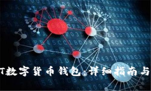 如何申请USDT数字货币钱包：详细指南与常见问题解答