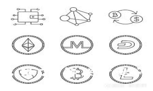 比特币钱包出错了？解决常见问题的全攻略！