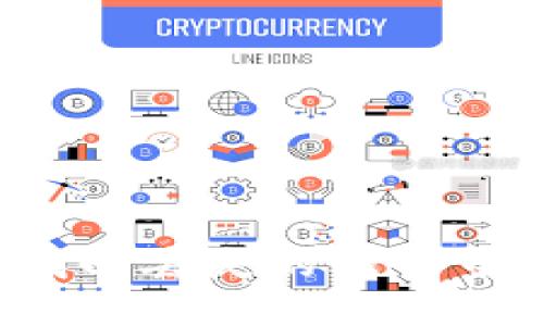 如何找回丢失的比特币钱包？