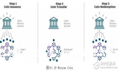 构建自己的区块链钱包：Android源代码完全解析