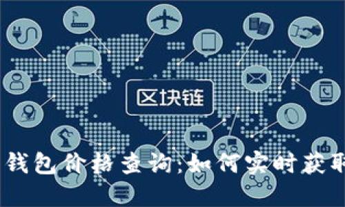 以太坊交易所钱包价格查询：如何实时获取ETH价格信息
