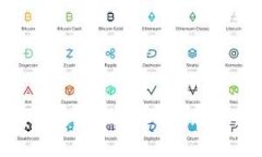 如何开发一个高效的网页