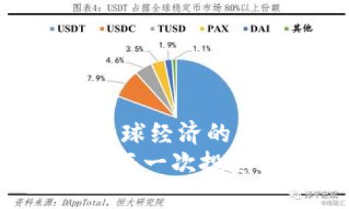 区块链自带钱包怎么用？轻松掌握数字资产管理！

区块链, 自带钱包, 数字资产管理/guanjianci

引言：数字资产管理新时代
在当今快速发展的数字时代，区块链技术的迅猛崛起为我们带来了前所未有的机遇与挑战。随着加密货币的普及，越来越多的人开始接触并尝试使用区块链自带的钱包。您是否曾因对钱包的复杂性感到困惑？别担心！在这篇文章中，我们将为您详细介绍如何使用区块链自带钱包，帮助您轻松管理自己的数字资产，迎接金融科技的新时代！

什么是区块链自带钱包？
区块链自带钱包，顾名思义，是一种与区块链网络直接关联的钱包应用，它不仅可以存储和管理加密货币，还能够与区块链网络进行交互。与传统的钱包不同，区块链自带钱包通常是去中心化的，用户可以完全掌控自己的私钥，这是确保资产安全的关键所在。
多么令人振奋的技术！有了区块链自带钱包，用户不再需要依赖中央机构来管理自己的资金，每个人都可以成为自己资产的主宰！这不仅提升了金融透明度，还赋予了用户更大的自由度。

为什么选择区块链自带钱包？
在选择钱包时，用户往往会面临多种选项，而区块链自带钱包因其独特的优势而备受青睐：
ul
    listrong安全性/strong：去中心化的钱包将私钥保留在用户手中，有效避免了黑客攻击和资产被盗的风险。/li
    listrong隐私性/strong：用户的信息不需要分享给第三方，保护了个人隐私。/li
    listrong可信性/strong：区块链技术本身的透明性和不可篡改性使得资产的交易记录可信且可追溯。/li
/ul

如何使用区块链自带钱包？步骤详解
现在，让我们一起来了解如何使用区块链自带钱包，以便您能够轻松管理自己的数字资产。

h4第一步：下载和安装/h4
首先，您需要选择一个适合的区块链自带钱包。市场上有许多种选择，如MetaMask、Trust Wallet等。您可以根据自己的需求，下载相关应用并进行安装。通常，钱包应用可以在官方的网站或应用商店找到，确保您下载的是正版应用，以免受到虚假软件的侵害。

h4第二步：创建钱包/h4
安装完成后，打开应用，按照提示选择“创建新钱包”。在这个过程中，您会被要求设置一个安全密码，以保护您的资金安全。设置密码时，请务必选择一个强密码，并妥善保管。
值得注意的是，钱包会生成一组助记词，这是恢复钱包的关键。如果您丢失了密码或设备，助记词将帮助您找回资产。多么重要的安全知识！请务必将助记词记录在安全的地方，不要与他人分享。

h4第三步：存储和管理数字资产/h4
创建钱包后，您可以选择将不同种类的加密货币存入您的钱包中。在钱包界面中，您可以找到“接收”功能，获取您的钱包地址。此地址相当于您的银行账号，您可以将其提供给其他人以接收转账。
同时，您也可以通过“发送”功能，向其他钱包发送资产。输入对方的钱包地址和转账金额，确认信息无误后，点击“发送”即可完成交易。每一次成功的交易都是一场令人振奋的冒险！

h4第四步：如何保障资产安全/h4
在数字资产管理过程中，安全是重中之重。
首先，保持软件更新。钱包开发者会不断进行安全漏洞修复，确保用户的资产不受威胁。其次，启用两步验证，以增加账号的安全级别。此外，尽量避免在公共网络环境下进行交易，保护您的私人信息。
对了，定期备份您的钱包也是非常必要的！确保您有多个备份位置，避免因设备损坏而造成资产损失。

使用区块链自带钱包的注意事项
虽然使用区块链自带钱包的过程相对简单，但仍需注意以下几点：
ul
    listrong了解费用/strong：每一笔交易都可能会收取一定的网络手续费，确保您在转账前了解相关费用。/li
    listrong保持警惕/strong：不要随便点击不明链接或下载来路不明的软件，以免遭受钓鱼攻击。/li
    listrong谨慎投资/strong：在参与加密货币市场之前，仔细研究各种币种的背景与市场趋势，避免盲目跟风。/li
/ul

总结：掌握数字资产的钥匙
掌握如何使用区块链自带钱包，就如同为自己打开了一扇通往全新财务自由的大门。通过这一工具，您不仅能够安全地管理您的数字资产，还能够积极参与这一场全球经济的革命！
数字资产的未来充满无限可能与机遇，别再犹豫了！祝您在区块链的世界中畅游无阻，开启属于您的财富之旅！多么令人激动的时刻！愿您的每一次交易都充满喜悦，每一次投资都能获得回报！