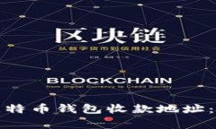 如何有效获取比特币钱包